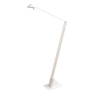 Postmodern Floor Lamp, 1980s For Sale