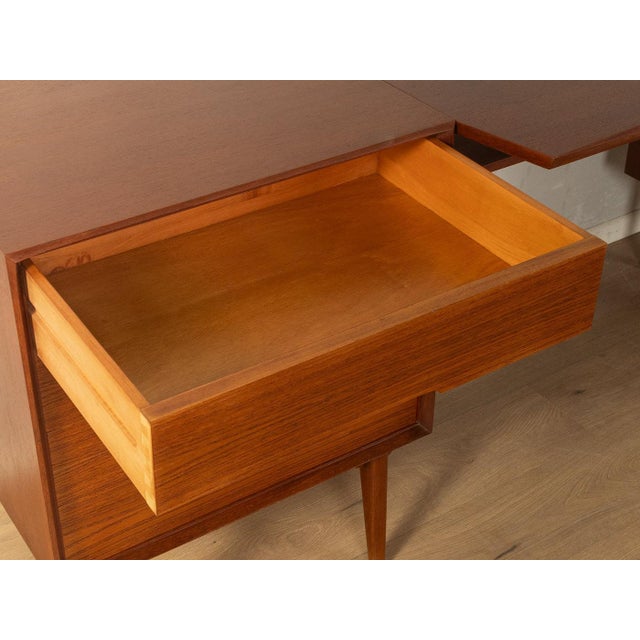 Varia-150 Sideboard by Rex Raab for Wilhelm Renz For Sale - Image 9 of 13