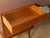 Varia-150 Sideboard by Rex Raab for Wilhelm Renz For Sale - Image 9 of 13