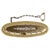 Antique Victorian Etruscan 15ct Gold Seven-Stone Mine Cut Diamond Bar Brooch For Sale - Image 15 of 15