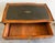 Late 19th Century French Louis XV-style Writing Desk For Sale - Image 9 of 13