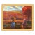 Late 20th Century Duck Hunt, George Van Hook For Sale