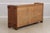 Gustav Stickley Mission Oak Buffet Server For Sale - Image 15 of 18