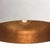 Contemporary Thayer Dome Pendant Medium For Sale - Image 3 of 5