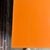 Mid-Century Modern Oriental Inspired Lacquered Credenza, Possibly Tommi Parzinger For Sale - Image 10 of 12
