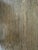 Brown Christian Liaigre for Holly Hunt Galion Console Table, 20th Century For Sale - Image 8 of 12