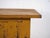 Wood Small Pine Three-Drawer Chest from Amaru For Sale - Image 7 of 12