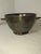 Container n°4 by Gio Ponti for F.lli Calderoni, Italy, 1940s For Sale - Image 7 of 7