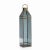 Transitional Yasmina Glass Lantern, 25" For Sale - Image 3 of 3