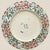 Antique Chinese Porcelain 'Phoenix and Buddhist Emblems' Charger For Sale - Image 9 of 9