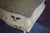 Late 20th Century Italian Hand Painted Chest of Drawers For Sale - Image 5 of 8