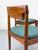 Wood Teak Dining Chairs from Glostrup Møbelfabrik, 1960s, Set of 6 For Sale - Image 7 of 17