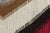 2020s Contemporary Navajo Style Wool Area Rug With Geometric Diamond & Border Motif For Sale - Image 5 of 11