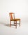 Bodafors Teak Chairs by Bertil Fridhagen for Bodafors, 1962, Set of 4 For Sale - Image 4 of 12