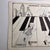 1930s 1935 Children's Music Print Set/2 For Sale - Image 5 of 6