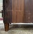 Mid-19th Century Cherry Dresser For Sale - Image 14 of 16