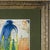 Salvador Dalí­, Abstract Composition, 1975, Silkscreen, Framed For Sale - Image 4 of 9
