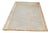 Large Rigittulle Tray by Mathieu Mategot, France, 1950s For Sale