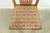 Wood Stickley Arts & Crafts Cherry Wood High Back Spindle Dining Chairs, Set of Four For Sale - Image 7 of 13