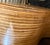 Attributed to Oggetti Orgo Coffee Table Postmodern Alvar Aalto Style For Sale In New York - Image 6 of 10