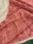 Early 21st Century Moroccan Handwoven Abstract Wool Rug, 2010s For Sale - Image 5 of 10