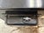 Vinotemp Wine Cooler For Sale - Image 11 of 13