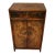 Antique Asian Cabinet For Sale