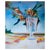 Leonhard Wachter (b. 1995) Bloom, 2024 For Sale - Image 16 of 18