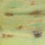 Awh 354 - Original Minimalist Abstract Oil Painting on Canvas by Bernhard Zimmer For Sale In Los Angeles - Image 6 of 9