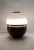 Luigi Caccia Dominioni Table Lamp, Azucena Italy, 1970s For Sale - Image 10 of 11