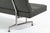 Vintage Mid-Century Modern Eames Model 3473 Sofa for Herman Miller, 1960s For Sale - Image 14 of 15