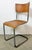 Vintage Workshop Chair, 1960s For Sale - Image 4 of 18