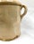 Ceramic Antique Italian Confit Pot For Sale - Image 7 of 13
