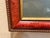 Ethan Allen Ethan Allen Framed Mamey Sopote Tree Print For Sale - Image 4 of 10