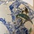 Ceramic Meiji Imari Porcelain Vase with Kachō Fūgetsu, Japan, 1880s For Sale - Image 7 of 18