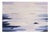 Gino Guida, The Islands, 1980s, Oil Painting on Canvas For Sale