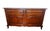 1990s Guy Chaddock Melrose Collection French Provincial Hand-Distressed Maple Buffet/Sideboard/Credenza For Sale - Image 9 of 9