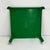 Green Demetrio 70 Coffee Table by Vico Magistretti for Artemide, 1960s For Sale - Image 9 of 11