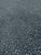 Modern Kravet Donghia: Starlight Navy dg-10323.022 Designer Fabric - 11 Yards For Sale - Image 3 of 4