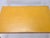 1960s Vintage Table by Alvar Aalto for Artek, 1950s For Sale - Image 5 of 17