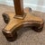 Antique Mission Oak 1800's Coat Rack Coat Tree For Sale - Image 11 of 11