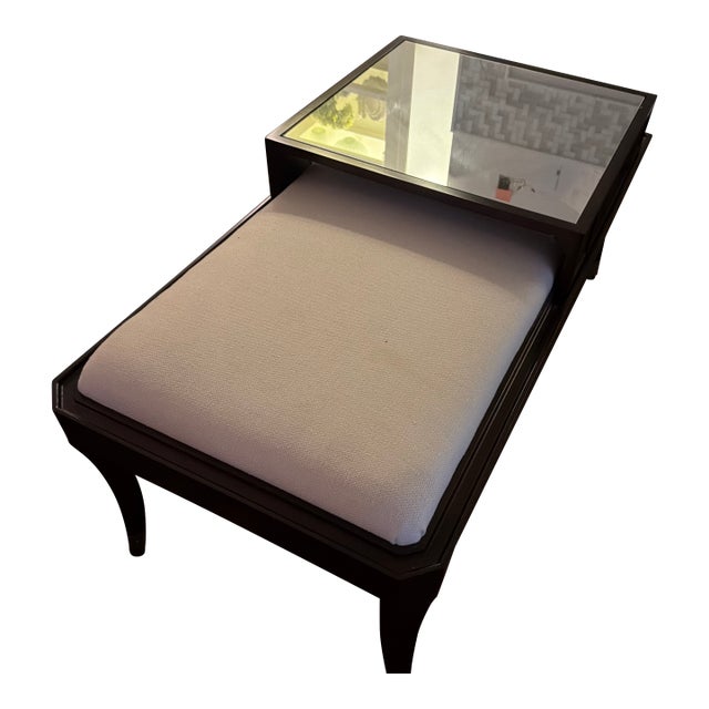 Century Furniture Coffee Table For Sale