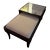 Century Furniture Coffee Table For Sale