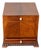 19th Century Danish Box Circa 1850 For Sale