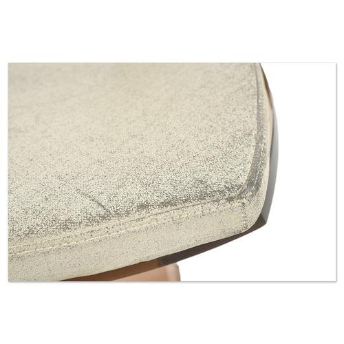 Acrylic Glass Chair by Michel Dumas, 1970s For Sale - Image 6 of 7