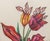 Contemporary Salvador Dali "Tulip (Lips)" Etching, 1972 For Sale - Image 3 of 12