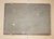 Antique English Georgian Wall-Mounted Mirror with Bevelled Hardwood Frame For Sale - Image 10 of 11