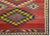 Early 20th Century Kilim Runner For Sale - Image 10 of 11