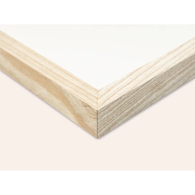 Vintage Travel Poster, 1946 For Sale - Image 12 of 14