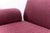 Space Age Lounge Chair by Eberhard Geißler for Oelsa, Germany, 1978 For Sale - Image 4 of 16